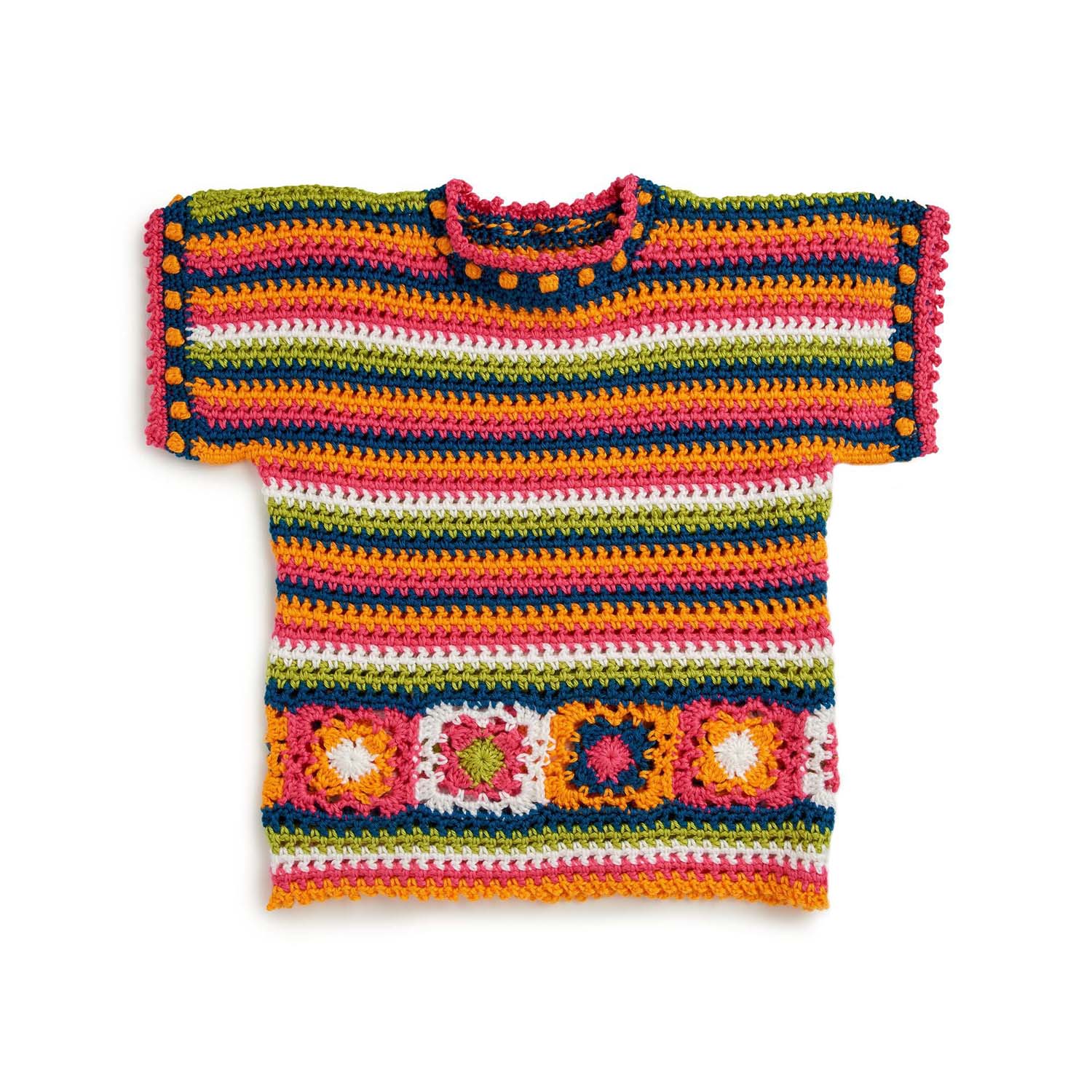 62 Best Caron Cakes ideas  crochet patterns, crochet, caron cakes