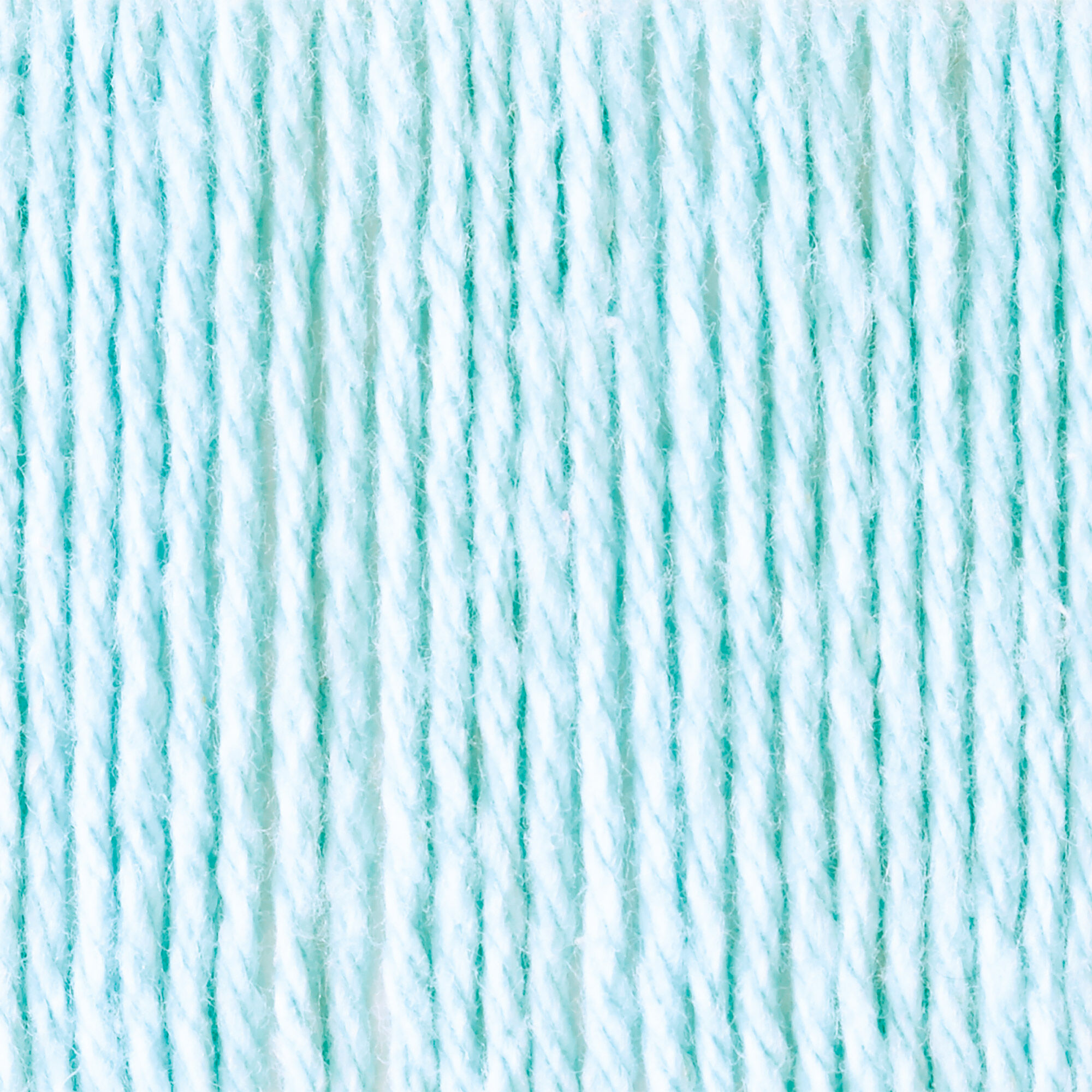 Lily Knit Waffle Dishcloth Pattern